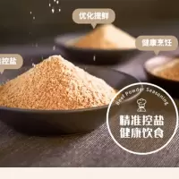 百味全鸡精400g