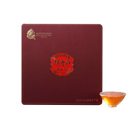 陳升號 巅峰·凤皇 (新款) 100g