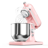 碧野 鲜奶机7升 奶油打发机[7L搅拌机500W]