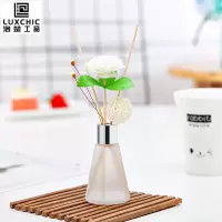 无火香薰50ml