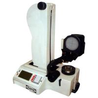 刀具预调测量仪