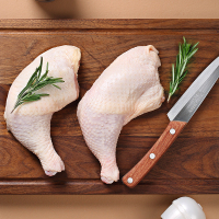 鸡 腿 /(精品)