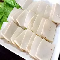 千页 豆腐(精品)