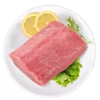 肉丝(新鲜)
