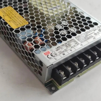 明纬300W/12V集中电源 FY-300-12