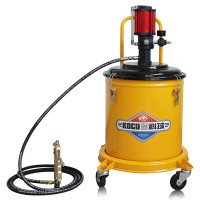 科球 黄油机 GZ-300 单位:台