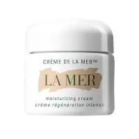 [门店专享]海蓝之谜(LA MER)经典面霜30ml 传奇面霜 修护滋润 舒缓肌肤