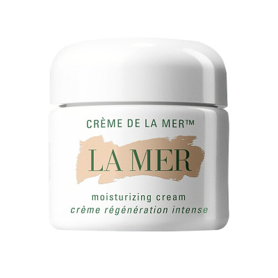 [门店专享]海蓝之谜(LA MER)经典面霜30ml 传奇面霜 修护滋润 舒缓肌肤