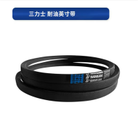 三 力 士(SANLUX)耐油带 C3302