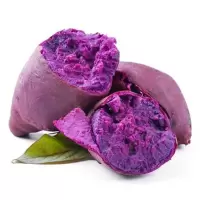 蜜薯(新鲜)