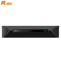 融讯(RX) RX T900-PF 高清视频会议终端