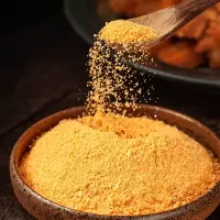 蒸肉米粉