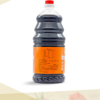 加加 老抽王800ml