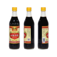 恒顺香醋500 ml