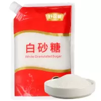 白砂糖(精品)