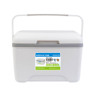 美旅(AMERICAN TOURISTER) 6L保温箱 AT-6011