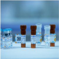 阿拉丁链霉亲和素S274235-1mg