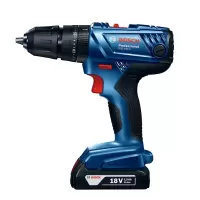 博世(BOSCH)GSB-180-LI 充电式 手电钻 电动工具
