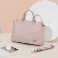 高尔夫(Golf) 女士公文包