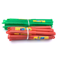 硬质合金电锤钻头方柄钻头12*200 10支