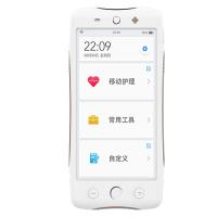 海信 医疗移动护理终端NX