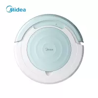 美的(Midea)R2TCN 扫地机器人