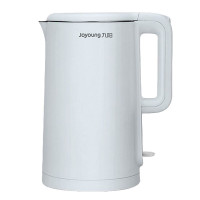 九阳电 水壶K17-F30