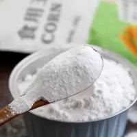 玉米 淀粉