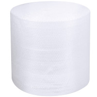 企采严选 气泡膜防震气垫膜打包包装膜气泡垫/公斤