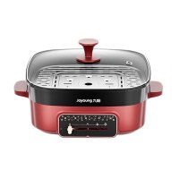 九阳多功能电火锅HG60-G330