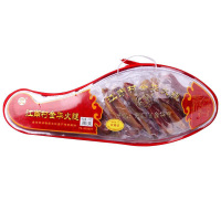 江南村(JIANGNANCUN) 金华火腿2kg