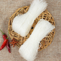 龙口粉丝(精品)