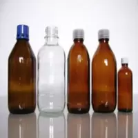 普料丝口试剂瓶