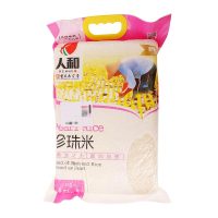 人和东北珍珠米/5KG