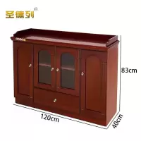 圣德列餐边柜A-2个