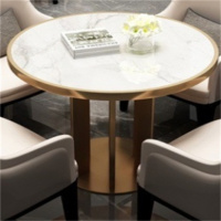 白寅 BY-CJ 茶几(单位:张)