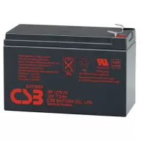 CSB蓄电池-GP1272F2
