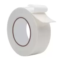 中锐智采 发泡双面胶 5米/盘