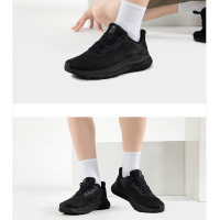 安德玛男子运动跑步鞋跑鞋3026520-002