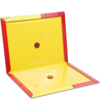 莞乔 超强粘鼠板 340*220 张