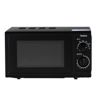 格兰仕(Galanz) 微波炉20L Z700T1DZ1B1