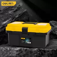 工具箱 得力/deli DL432615