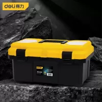 工具箱 得力/deli DL432618