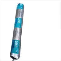 胶TS1956 600ml