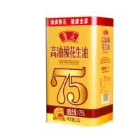 鲁花高油酸花生油、天津小站稻米、蒙牛牛奶、德芙巧克力礼盒、干果礼盒、198档心礼Q4拼装套餐、天宝楼酱牛肉、祥禾饽饽铺糕