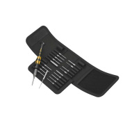 五金工具精密螺丝批组套可换头 ESD/20