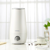 康佳(KONKA)KGJS-823加湿器白色