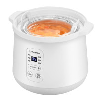 西屋Westinghouse电炖盅 WDZ-121