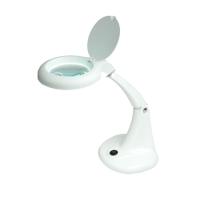 台式放大镜灯 MA-1016MGLED