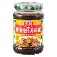 老干妈豆腐乳(精品)